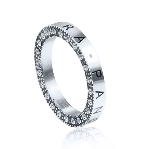 Bague pan dora RR-124S