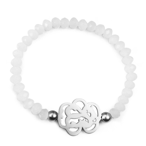 Tous bracelet BB-158S