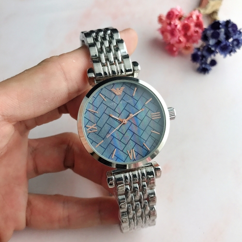 Reloj Ar mani WEM-017