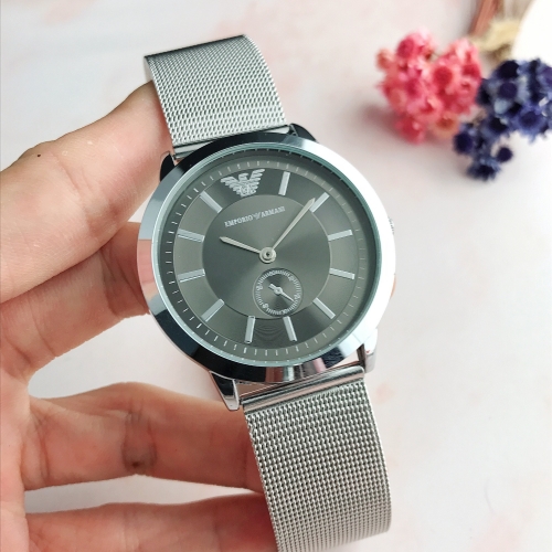 Ar mani Watch WEM-016