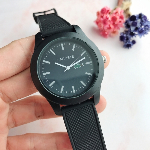 Relógio Lacoset WL-006