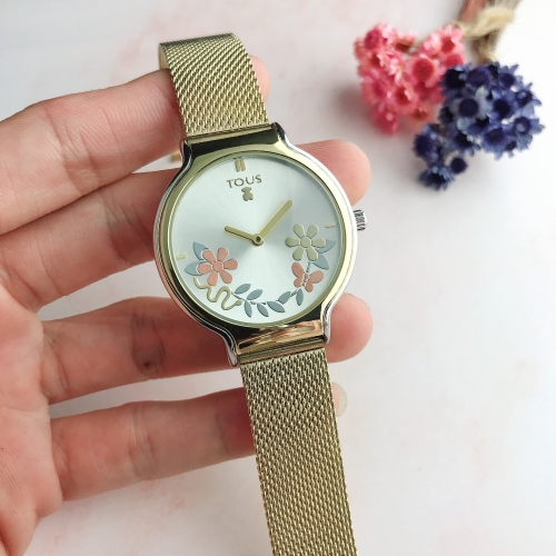 Reloj Tous WT-110