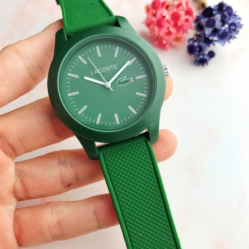 Lacoset Watch WL-007