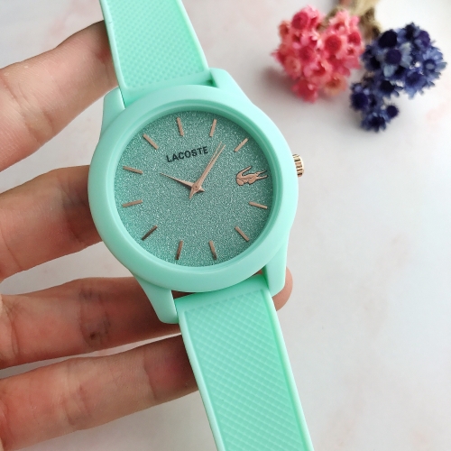 Lacoset Uhr WL-008