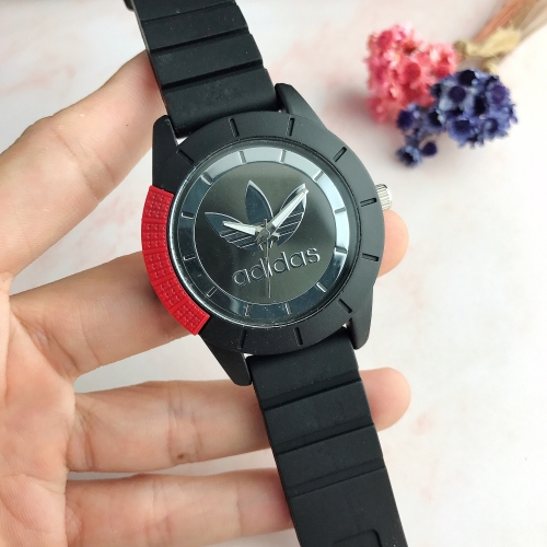 Reloj Adi das WA-002