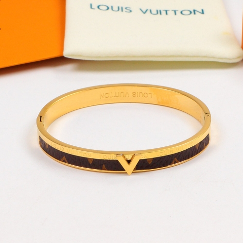 LV Bracelet DPBB-002