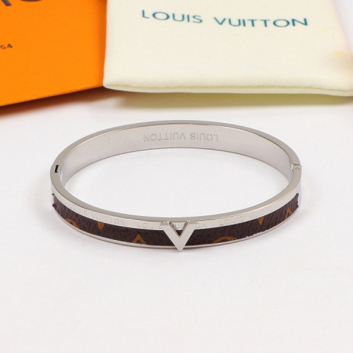 LV Bracelet DPBB-003