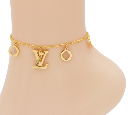 Pulsera LV BB-232G