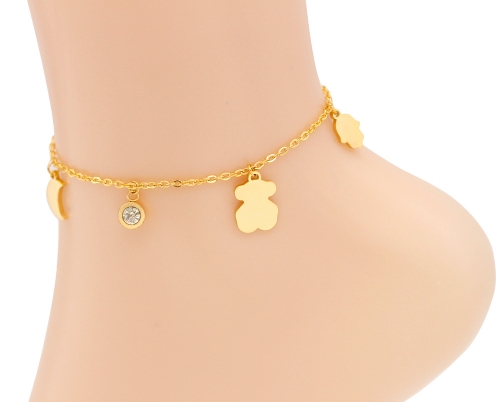 TOUS Bracelet