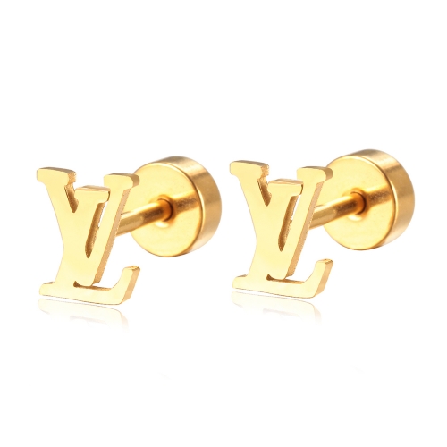 LV Earrings EE-420G