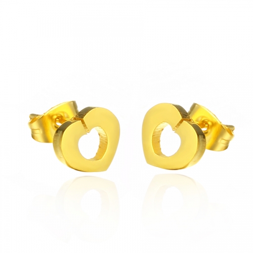 Earrings AEE-106G