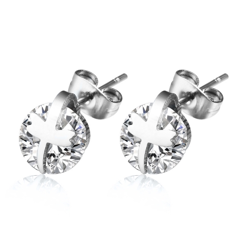 Pendientes AEE-170S