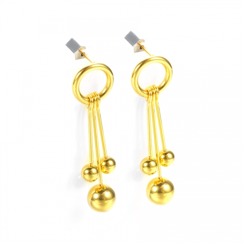 Pendientes AEE-159G