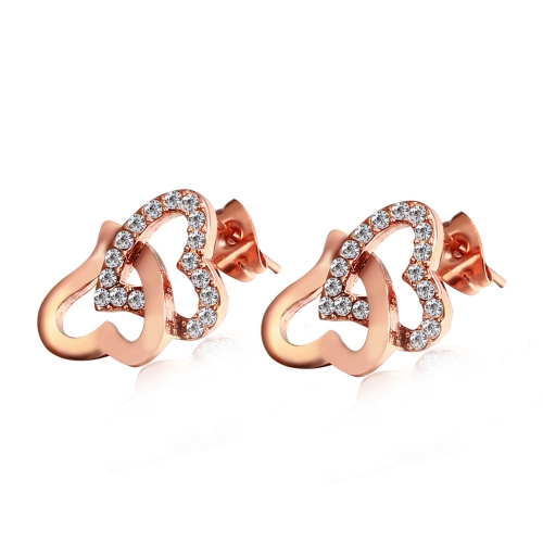 Pendientes AEE-214G