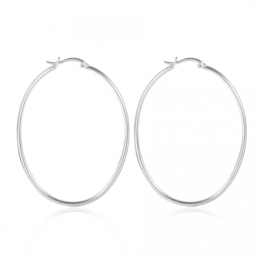 Boucles d&#39;oreilles ES-024S