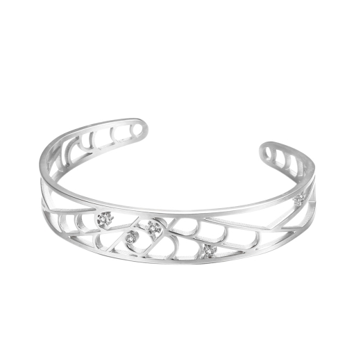 Pulsera ABB-044S