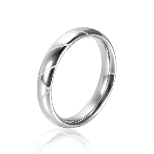 Ring ARR-004S