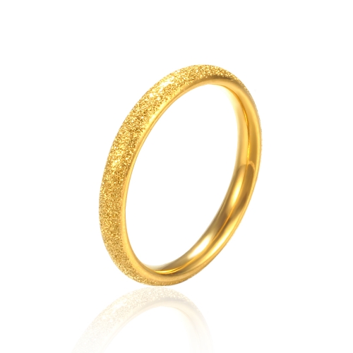 Bague ARR-002G