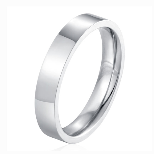 Ring ARR-033S