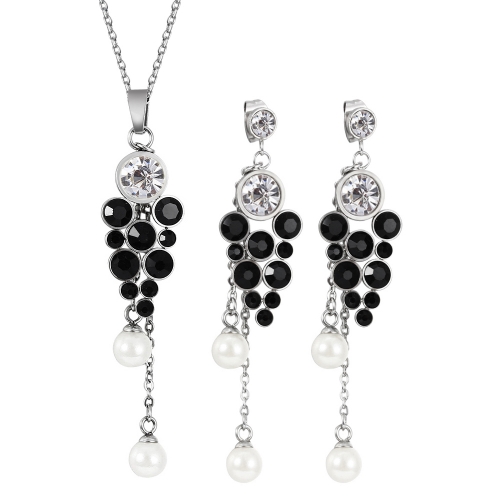 Jewelry Set ATS-103SB