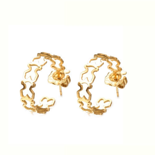 Tous Earring EE-227G