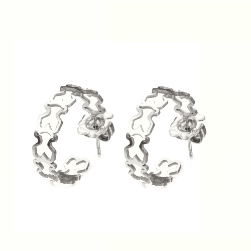 Tous Earring EE-227S