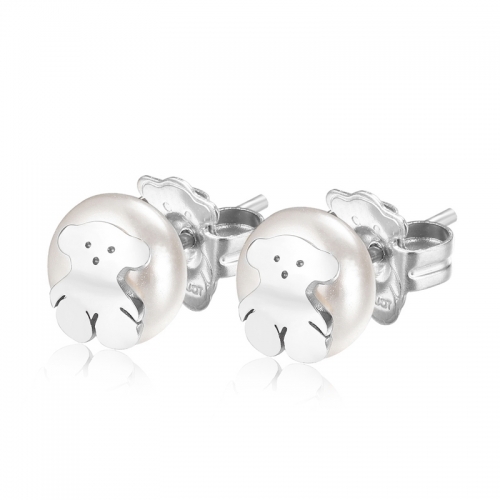 Tous Boucles d'oreilles