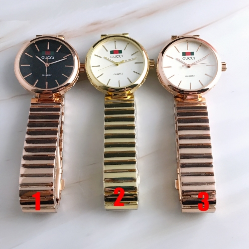 Gucci watch GC-023