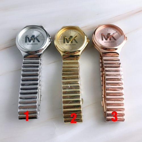 Reloj MK WM-080