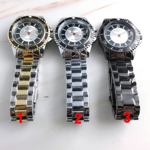 Rol ex Watch WRO-013