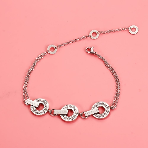 Bvl gari   bracelet   BB-308S