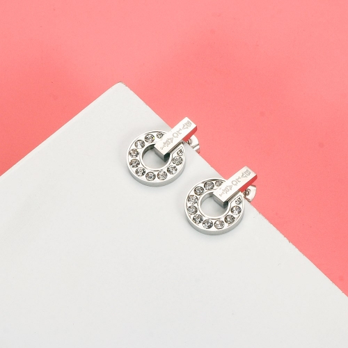 Bvl gari   earring EE-490S