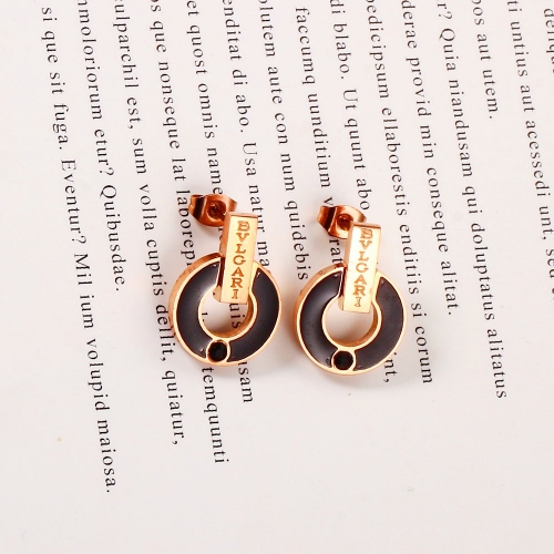 Bvl gari   earring EE-489M