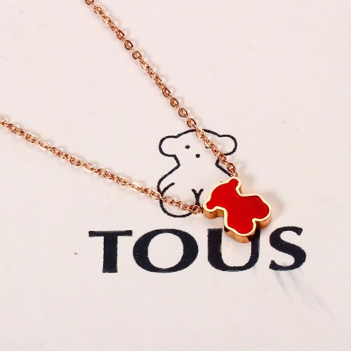 Tous set  DD-268M