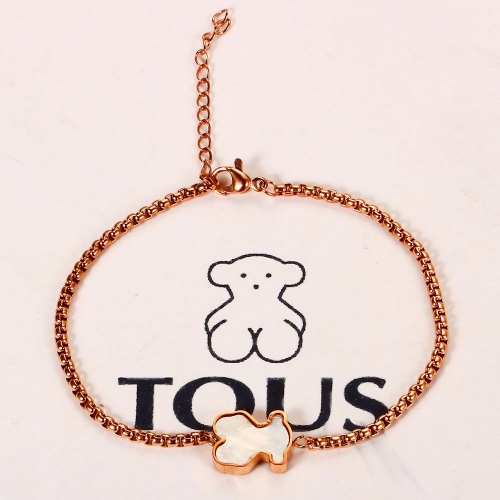 Tous   Armband    BB-311M