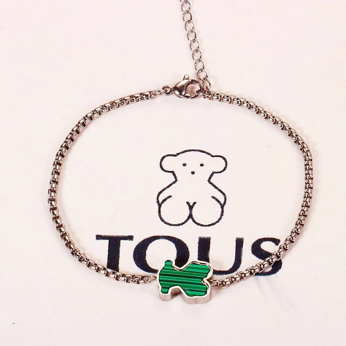 Tous   bracelet   BB-313S