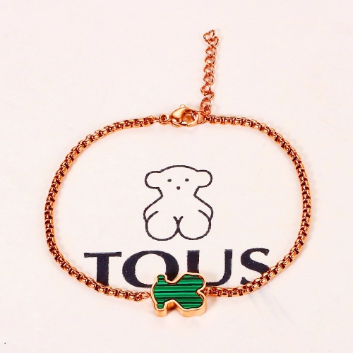 Tous   Armband  BB-313M