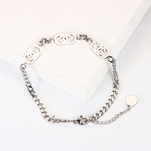 Cha nel Bracelet BB-318S