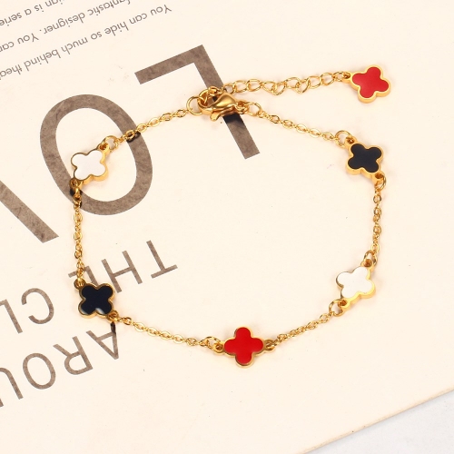 bracelet arpels TODO braceletABB-109G