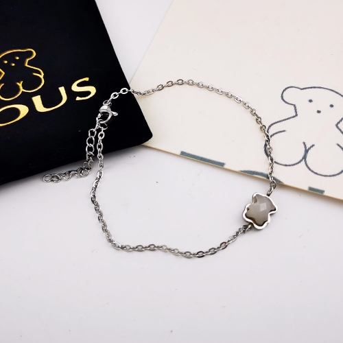 TOUS Bracelet