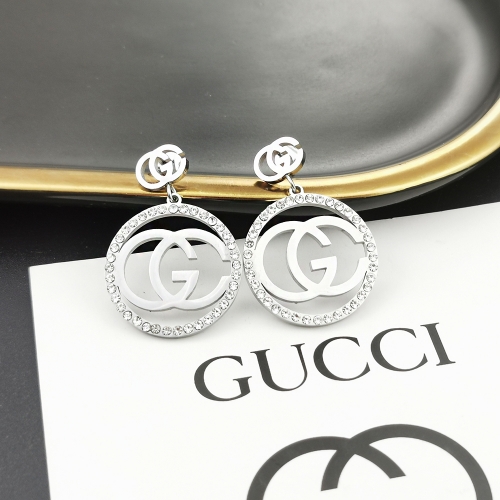 Gucci  earrings EE-521S