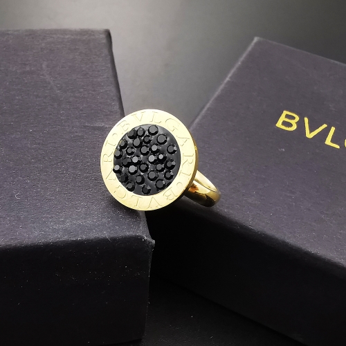 Bvl Gar Ring  RR-161G