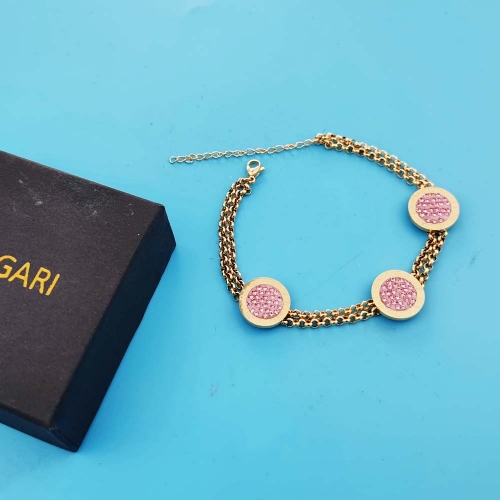 Bvl gari   bracelet   BB-344GP