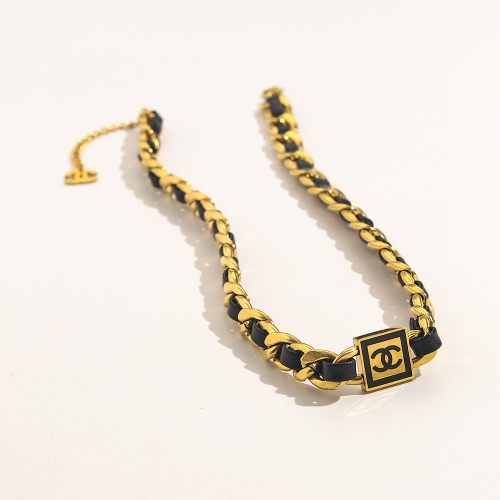 necklace WD-ZG1376
