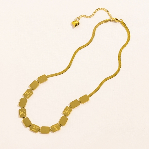 necklace WD-ZG1704