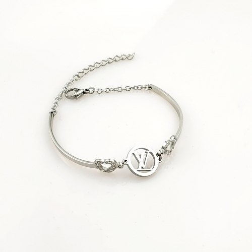 LV bracelet BB-354S