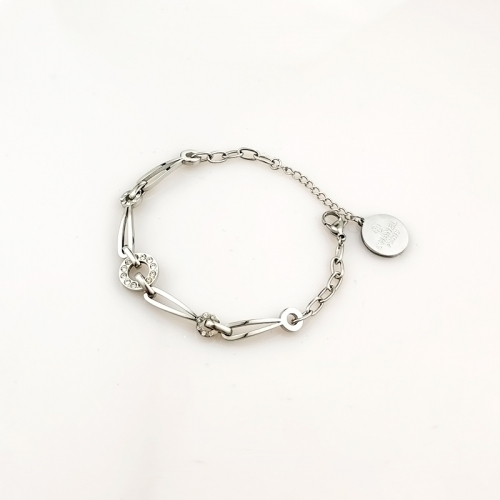 Bracelet Cha nel BB-355S