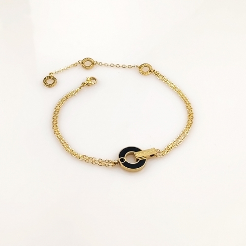 Bvl gari   bracelet   BB-315G