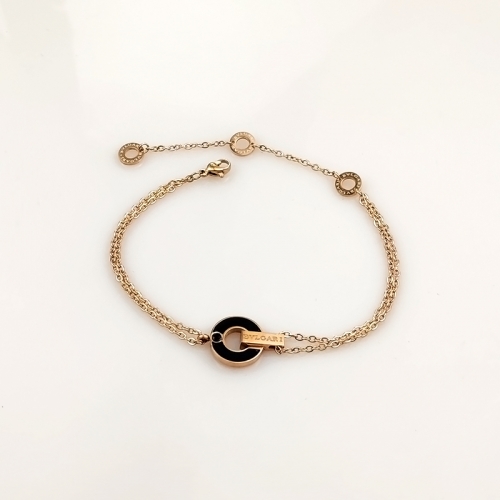 Bvl gari  Armband  BB-315M