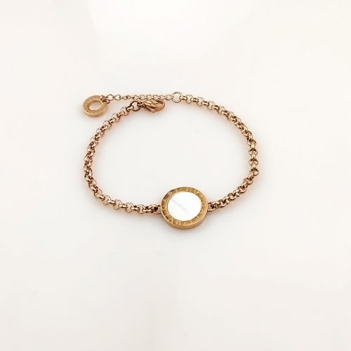 Bvl gari bracelet BB-111M